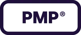 PMP