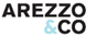 Arezzo&Co