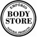 Empório Body Store