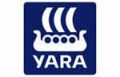 Yara