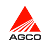 AGCO