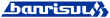 Banrisul