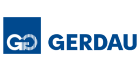Gerdau