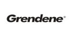 Grendene