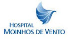 Hospital Moinhos de Vento