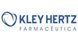 Kley Hertz
