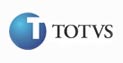TOTVS
