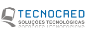 Tecnocred