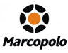 Marcopolo
