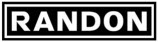 Randon