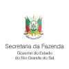 SEFAZ-RS