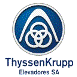 ThyssenKrupp Elevadores