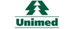 Unimed