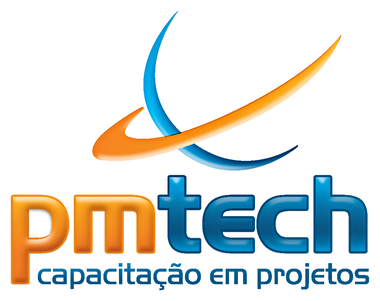 PM Tech Capacitação em Projetos