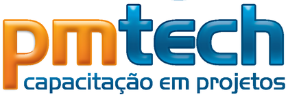 PM Tech Capacitação em Projetos