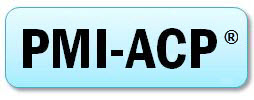 PMI-ACP