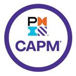 CAPM®