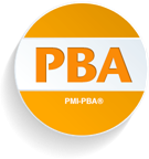 PMI-PBA®