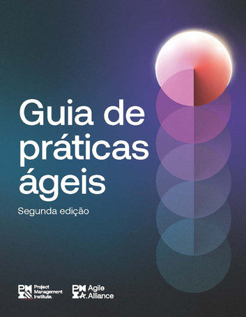 Guia de Práticas Ágeis 2ª edição em português