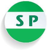 Ícone da certificação PMI-SP