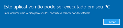 Tela de apoio do Gerenciador de Exames Simulados PM Tech