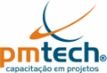 PM Tech Capacitação em Projetos