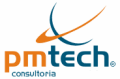 PM Tech Consultoria