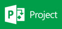 Microsoft Project