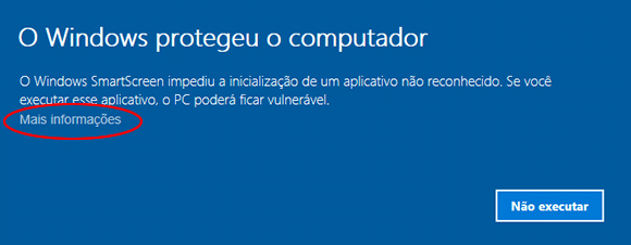 Tela de apoio do Gerenciador de Exames Simulados PM Tech